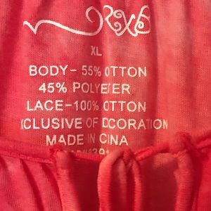 RXB Tops - RXB Blouse RXB Tops - RXB Blouse